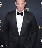 Filename=021.jpg
Filesize=544KiB
Dimensions=1999x3000
Date added=Sep 19, 2016 021.jpg